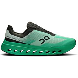 On Cloudsurfer Next Herren Laufschuhe (Mint 45 US, EU) Laufschuhe