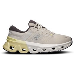 On Cloudflyer 5 Damen Laufschuhe (Beige 37,5 US, EU) Laufschuhe