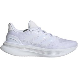 adidas Ultrarun 5 w Damen (Weiß 9 UK, 43 1/3 EU) Laufschuhe