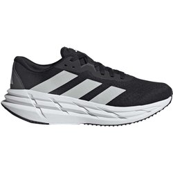 adidas Adistar 3 Herren Laufschuhe (Schwarz 8 42 EU) Laufschuhe