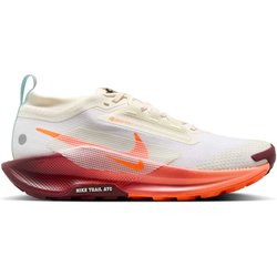 Nike Pegasus Trail 5 GORE-TEX Damen Trailrunningschuhe (Weiß 7,5 US, 38,5 EU) Trailrunningschuhe