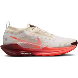 Nike Pegasus Trail 5 GORE-TEX Herren Trailrunningschuhe (Weiß 13 US, 47,5 EU) Trailrunningschuhe
