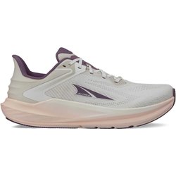 Altra Torin 8 Damen Laufschuhe (Beige 9 US, 40,5 EU) Laufschuhe