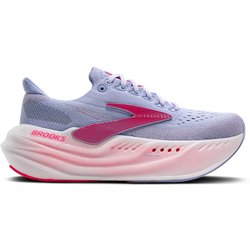 Brooks Glycerin Max Damen Laufschuhe (Blau 7,5 US, 38,5 EU) Laufschuhe