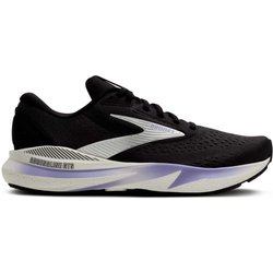 Brooks Adrenaline GTS 24 Damen Laufschuhe (Blau 7 US, 38 EU) Laufschuhe