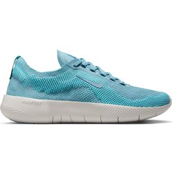Nike Free 2025 Herren Laufschuhe (Türkis 8,5 US, 42 EU) Laufschuhe