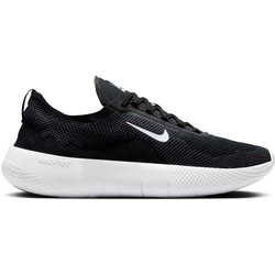 Nike Free 2025 Herren Laufschuhe (Schwarz 9,5 43 EU) Laufschuhe