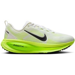 Nike Vomero 18 Damen Laufschuhe (Weiß 9,5 US, 41 EU) Laufschuhe