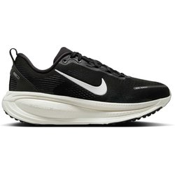 Nike Vomero 18 Damen Laufschuhe (Schwarz 10,5 US, 42,5 EU) Laufschuhe