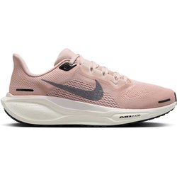 Nike AIR ZOOM PEGASUS 41 Damen Laufschuhe (Pink 9,5 US, EU) Laufschuhe