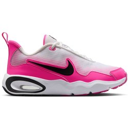 Nike Kinder Air Max Nova Freizeitschuhe (Weiß 3,5 US, 35,5 EU)