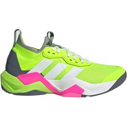 adidas Rapidmove ADV 2 Trainer Herren Fitnessschuhe (Lime 9,5 UK, 44 EU) Sale