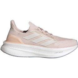 adidas Ultraboost 5X Damen Laufschuhe (Rosa 6,5 UK, 40 EU) Laufschuhe