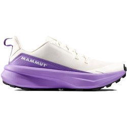 Mammut Aenergy Hike Low Damen Multifunktionsschuhe (Flieder 5,5 UK, 38 2/3 EU) Multifunktionsschuhe