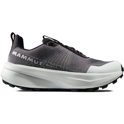 Mammut Aenergy Mtn Low GORE-TEX Damen Multifunktionsschuhe (Schwarz 4,5 UK, 37 1/3 EU) Multifunktionsschuhe