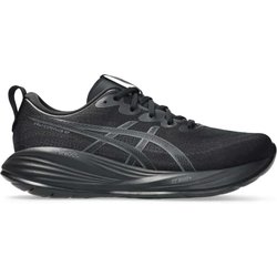 Asics Gel Cumulus 27 Herren Laufschuhe (Schwarz 10,5 US, 44,5 EU) Laufschuhe