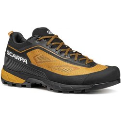 Scarpa Rapid LT Herren Multifunktionsschuhe (Hellbraun 41,5 EU, EU) Multifunktionsschuhe