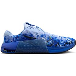 Nike Metcon 9 AMP Herren Fitnessschuhe (Blau 13 US, 47,5 EU)