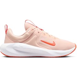 Nike In-Season TR 14 Damen Fitnessschuhe (Apricot 8,5 Größe, 40 EU) Sale