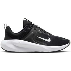 Nike In-Season TR 14 Damen Fitnessschuhe (Schwarz 8 Größe, 39 EU)