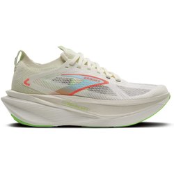 Brooks Hyperion Max 3 Herren Laufschuhe (Grün 9 US, 42,5 EU) Laufschuhe