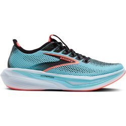 Brooks Hyperion 3 Herren Laufschuhe (Schwarz 12 US, 46 EU) Laufschuhe