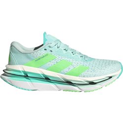 adidas Adistar Byd Damen Laufschuhe (Mint 7,5 41 1/3 EU) Laufschuhe