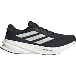 adidas Supernova Rise 2 Damen Laufschuhe (Schwarz 5,5 UK, 38 2/3 EU) Laufschuhe