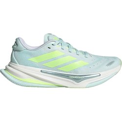 adidas Supernova Prima 2 Damen Laufschuhe (Mint 4,5 37 1/3 EU) Laufschuhe