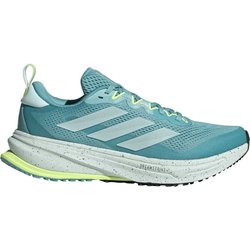 adidas Supernova Rise ATR Damen Laufschuhe (Türkis 6,5 UK, 40 EU) Laufschuhe