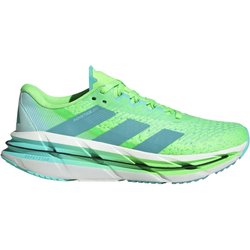 adidas Adistar Byd Herren Laufschuhe (Lime 12 UK, 47 1/3 EU) Laufschuhe