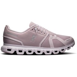 On Cloud 6 Damen Laufschuhe (Pflaume 37,5 EU, EU) Laufschuhe