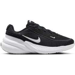 Nike Kinder Uplift SC Laufschuhe (Schwarz 1 US, 32 EU) Laufschuhe