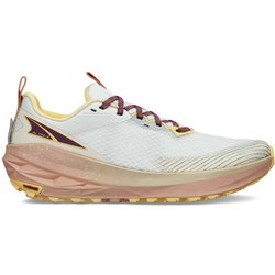Altra Experience Wild 2 Damen Trailrunningschuhe (Dunkelrot 10 US, 42 EU) Trailrunningschuhe