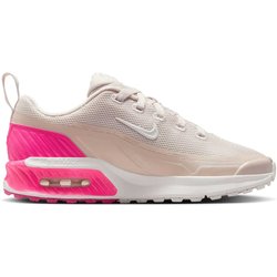 Nike Kinder AIR MAX BIA Freizeitschuhe (Beige 7 US, 40 EU)