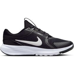 Nike Kinder Star Runner 5 Freizeitschuhe (Schwarz 6 38,5 EU)