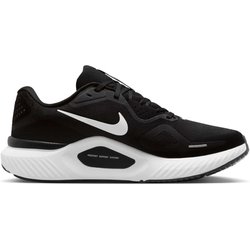 Nike Structure 26 Herren Laufschuhe (Schwarz 12,5 US, 47 EU) Laufschuhe
