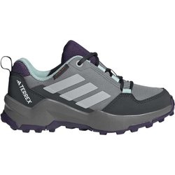adidas Terrex Kinder AX4r Multifunktionsschuhe (Grau 5 38 EU) Typ A (Halbschuhe) Multifunktionsschuhe