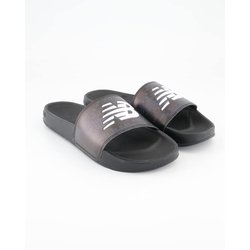 New Balance Schuhe - Smf200Bw (Grau)