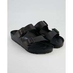 Birkenstock Schuhe - Arizona EVA EVA (Schwarz, Gr. 46)