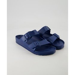 Birkenstock Schuhe - Arizona EVA EVA (Blau, Gr. 42)