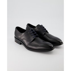 Lloyd Schuhe - Gala Leder (Schwarz, Gr. 46)