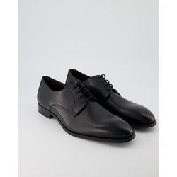 Lloyd Schuhe - Sabre Leder (Schwarz, Gr. 42 ½)