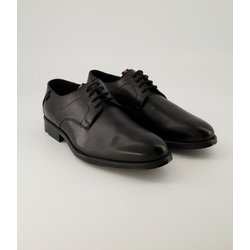 Lloyd Schuhe - Valmary Leder (Schwarz, Gr. 46)