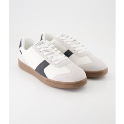Marc O´Polo Schuhe - 40626153502129 Leder (Weiß, Gr. 44)