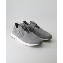 Marc O´Polo Schuhe - 50223713501605 Textil (Grau, Gr. 46)