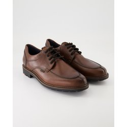 Lloyd Schuhe - Vadim Leder (Braun, Gr. 44)