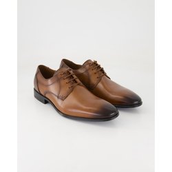 Lloyd Schuhe - Core 111 Glattleder (Braun, Gr. 45)
