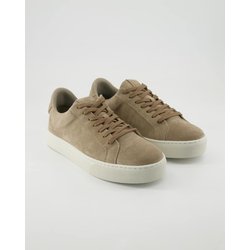 Marc O´Polo Schuhe - 50127723502300 Veloursleder (Beige, Gr. 45)