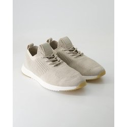 Marc O´Polo Schuhe - 50223713501605 Textil (Beige, Gr. 42)